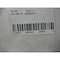 Day-Brite HOUSING 250W METAL HALIDE 120V-AC BALLAST LBH250M12 - alternate 2
